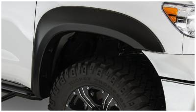 Husky Liners - Husky Liners 2803916 Fender Flares - Image 3