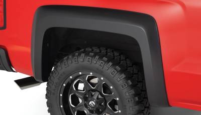 Husky Liners - Husky Liners 2804963 Fender Flares - Image 3