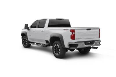 Husky Liners 2804986 Fender Flares