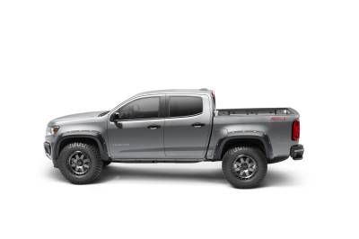 Husky Liners - Husky Liners 2804990 Fender Flares - Image 5