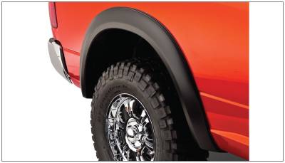 Husky Liners - Husky Liners 2805914 Fender Flares - Image 2