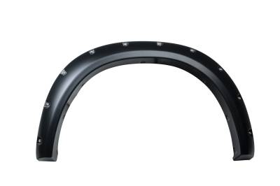 Husky Liners 2805930 Fender Flares