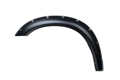Husky Liners - Husky Liners 2805930 Fender Flares - Image 3