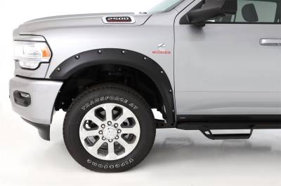 Husky Liners - Husky Liners 2805930 Fender Flares - Image 5