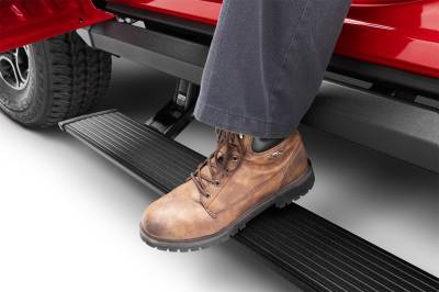 AMP Research - AMP Research 77242-01A PowerStep XL - Image 5