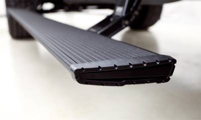 AMP Research - AMP Research 78255-01A PowerStep Xtreme - Image 9