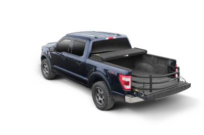 AMP Research - AMP Research 74803-01A BedXtender HD Sport - Image 7