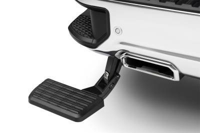 AMP Research - AMP Research 75323-01A BedStep - Image 3