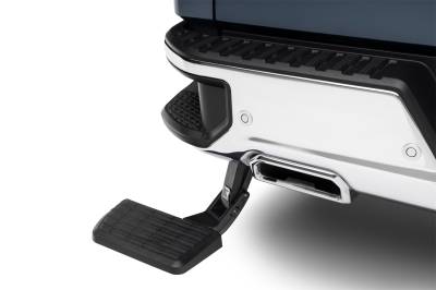 AMP Research - AMP Research 75323-01A BedStep - Image 4