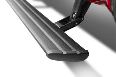 AMP Research - AMP Research 86240-01A PowerStep Smart Series - Image 2