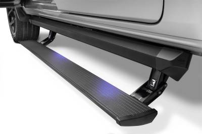 AMP Research - AMP Research 77364-01A PowerStep XL - Image 2