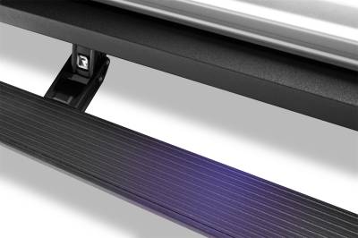 AMP Research - AMP Research 77364-01A PowerStep XL - Image 5