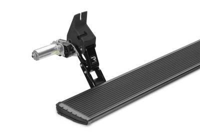 AMP Research - AMP Research 78140-01A PowerStep Xtreme - Image 2