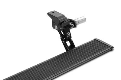 AMP Research - AMP Research 78140-01A PowerStep Xtreme - Image 3