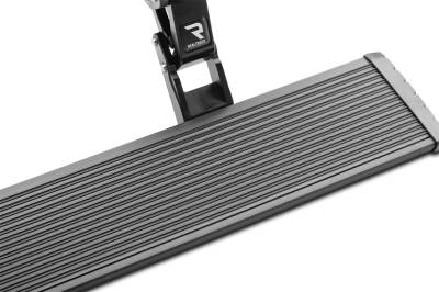 AMP Research - AMP Research 78140-01A PowerStep Xtreme - Image 4