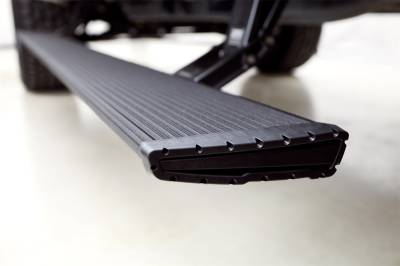 AMP Research - AMP Research 78236-01A PowerStep Xtreme - Image 3