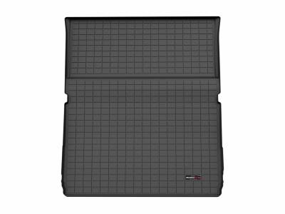 WeatherTech 401871 Cargo Liner