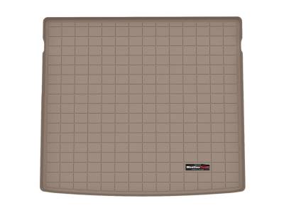 WeatherTech 411770 Cargo Liner