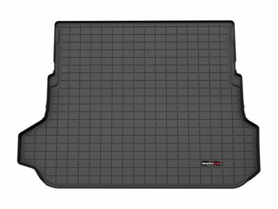 WeatherTech 401829 Cargo Liner