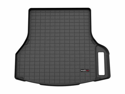 WeatherTech 401839 Cargo Liner