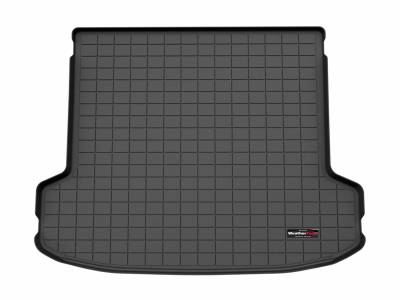 WeatherTech 401882 Cargo Liner