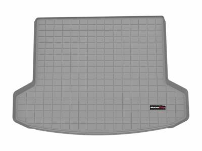 WeatherTech 421796 Cargo Liner