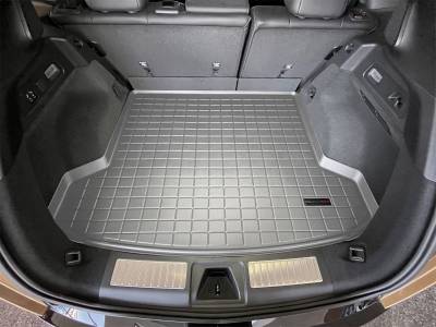 WeatherTech - WeatherTech 421796 Cargo Liner - Image 2