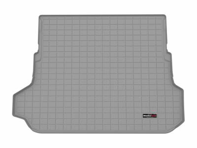 WeatherTech 421829 Cargo Liner