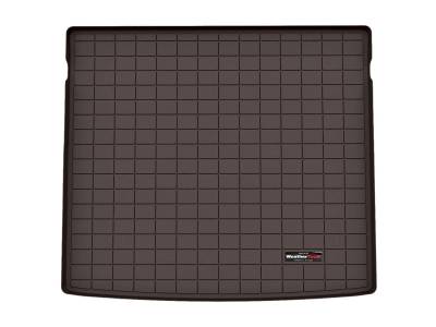 WeatherTech 431770 Cargo Liner