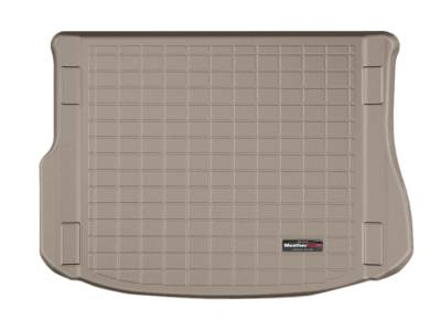 WeatherTech 41525 Cargo Liner