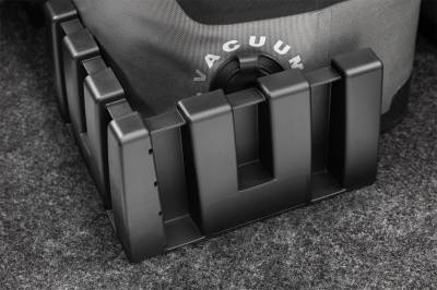 Husky Liners - Husky Liners 40002 Cargo Logic - Image 3