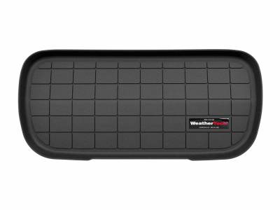 WeatherTech - WeatherTech 401862 Cargo Liner - Image 1