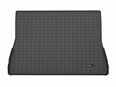 WeatherTech 401875 Cargo Liner