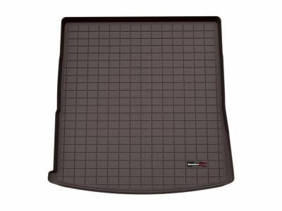 WeatherTech 431876 Cargo Liner