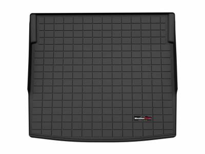 WeatherTech 401846 Cargo Liner
