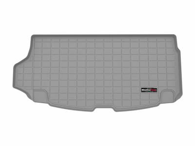 WeatherTech 421844 Cargo Liner