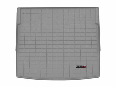 WeatherTech 421846 Cargo Liner