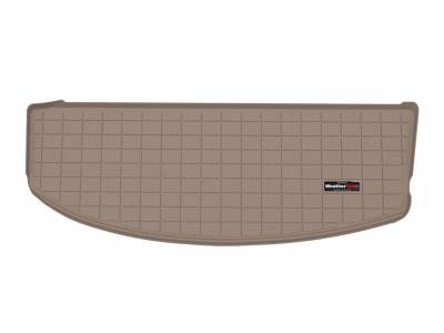 WeatherTech 411868 Cargo Liner
