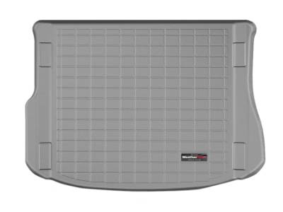 WeatherTech 42525 Cargo Liner