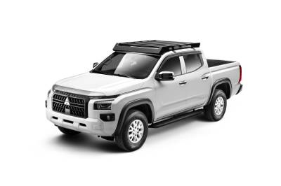 Husky Liners - Husky Liners 2892236 Low Profile Vent Visor - Image 7