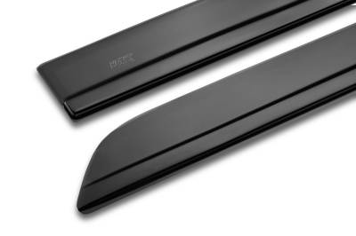 Husky Liners - Husky Liners 2854149 Low Profile Vent Visor - Image 3