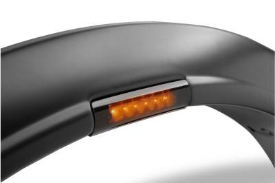 Husky Liners - Husky Liners 2802968 Fender Flares RVL - Image 4