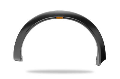 Husky Liners - Husky Liners 2802968 Fender Flares RVL - Image 7