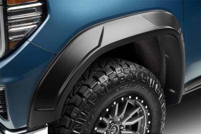 Husky Liners - Husky Liners 2804946 Fender Flares - Image 4