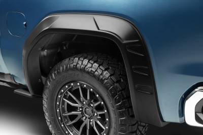 Husky Liners - Husky Liners 2804946 Fender Flares - Image 5