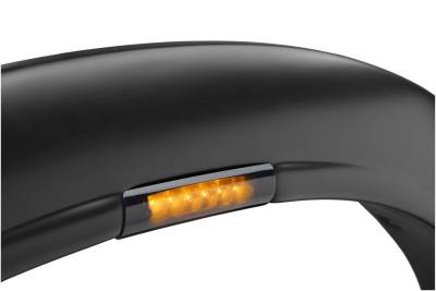 Husky Liners - Husky Liners 2802978 Fender Flares RVL - Image 7