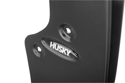 Husky Liners - Husky Liners 2802978 Fender Flares RVL - Image 8
