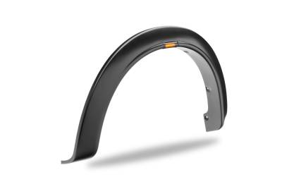 Husky Liners - Husky Liners 2802978 Fender Flares RVL - Image 9