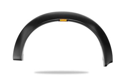 Husky Liners - Husky Liners 2802978 Fender Flares RVL - Image 11