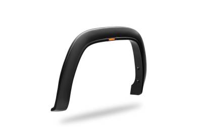 Husky Liners - Husky Liners 2803932 Fender Flares RVL - Image 9